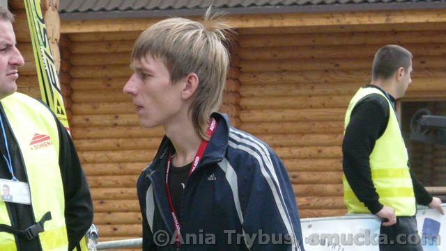 074 Alexey Vortresov